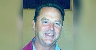 Mark "Kevin" Foster Obituary