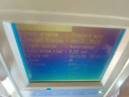 Shimadzu UV Mini 1240 UV-VIS Spectrophotometer Car No 205-89175-92 | eBay