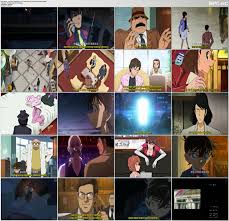 Download Film Detective Conan The Movie 13 Subtitle Indonesia Picvopan Over Blog Com