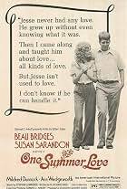F. Scott Fitzgerald and 'the Last of the Belles' (TV Movie 1974) - IMDb