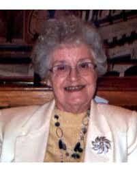 Obituary information for Dorothy Nell Simmons