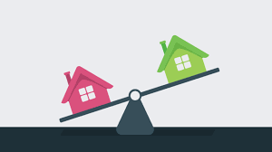 In 2006, is a design firm located in scottsdale, az… 5 Color Choices For Real Estate Logos Designmantic The Design Shop