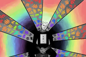 Check spelling or type a new query. Ruel S Too Many Feelings Is A Vintage Pop Masterpiece