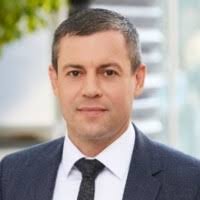 Brendan Prince Email & Phone Number