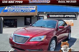 Image result for Deep Cherry Red Crystal 2011 200