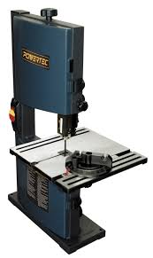 band saw reviews compare the best band saw 2018