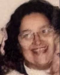 Lydia Marie Aultman Obituary June 1, 2025