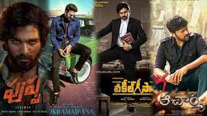 4.1 some legal alternatives for movierulz. Telugu Movies Download Tamilrockers 2021 Hd Telugu Movies Free Download Cinebuds