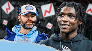 Titans news: DeMarco Murray addresses possibility of taking a pay cut