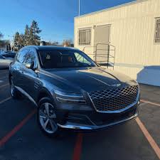 We offer one of the largest collection of hyundai palisade related news, gallery and technical articles. Get The Nfc Card Genesis Forums