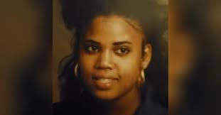 Ms. Katrina Lynette Flowers Obituary