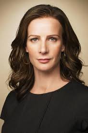 Rachel Griffiths 🌟 7.4