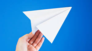 Картинки по запросу Telegram