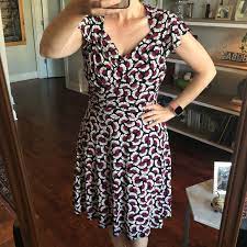We did not find results for: Leota Emma Knit Dress Off 78 Medpharmres Com