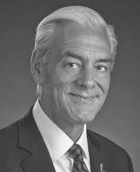 Thomas Hassell's Instagram, Twitter & Facebook