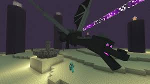 See more ideas about minecraft ender dragon, minecraft, dragon. How To Respawn Ender Dragon In Minecraft