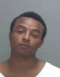 8 Utahns indicted in child sex trafficking case