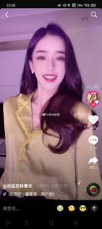 The site owner hides the web page description. å»ˆé–€æž—å¿—çŽ² æŠ–éŸ³ç›´æ'­æ¿¾é¡çªç„¶æ¶ˆå¤±ä¸€çœ¾ç¶²å‹æ„Ÿè¦ºè¢«å—é¨™ é¦™æ¸¯01 å³æ™‚å¨›æ¨‚