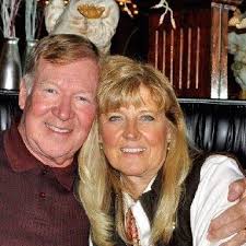 What are good refrigerator repair companies?