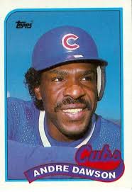 Cubs Playoff Mustache