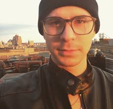 Middle English Texts Series (@METS_Texts)