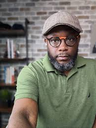 Introduction and photo sharing guidelines