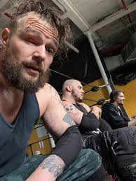 1k invites with proof Let's grow