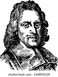 47 Izaak Walton Royalty-Free Images, Stock Photos & Pictures