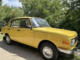 Image result for Neptunblau 1972 Wartburg