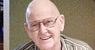Charles Leonard Lashley, 80, Camdenton