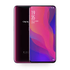 Finding the best price for the oppo find x2 lite is no easy task. Oppo Find X Price Specs And Reviews Giztop