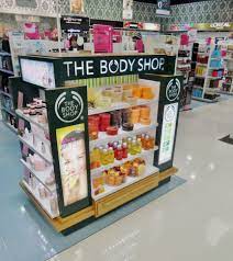 Saudi Arabia Food Informacion En Nuestro Sitio Https Storelatina Com Saudiarabia Recipes Saudiarabia Travel Foodsa The Body Shop New Zealand Food Hotel