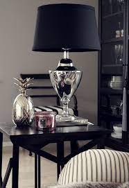 5% coupon applied at checkout save 5% with coupon. Pin On Floor Lamps