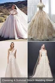 Pin On Wedding Things