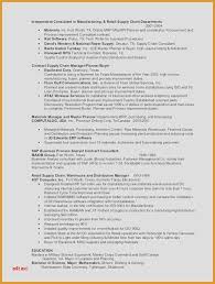 29 Business Intelligence Analyst Resume Cover Letter Templates