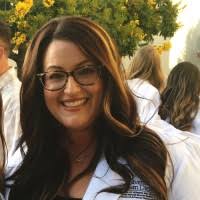 60+ "Dena Rn" profiles