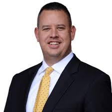 Blair County Top 10 Criminal Defense Attorneys