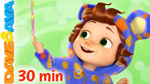 Prevent a tantrum, make time pass more easily when waiting, and bring more fun and value to road trips! Dave And Ava Home Facebook