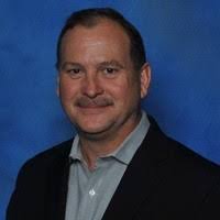 Scott Gates Email & Phone Number