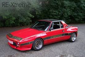 We were always fixing things on that car. 480 Fiat X1 9 Und 128er Ideen In 2021 Autos Fiat X19 Fiat 128