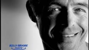 4295 north blackstone, fresno, ca 93726 gilroy : Creative Ad Agency Work Kelly Moore Paint