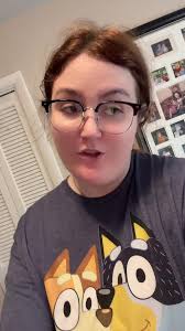 Madison Taylor Broome