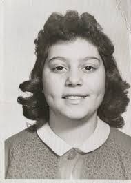 Annalea Evans Winders (1952-2018)