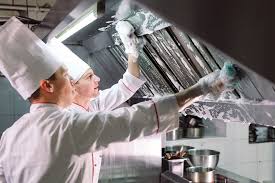 Formation Haccp Principes Objectifs Et Conditions Equiphotel Le Blog Securite Sanitaire Des Aliments Hygiene Alimentaire Blog
