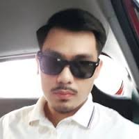 30+ "Justin Mallari" profiles