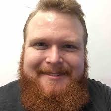 Marvin Macklin's Instagram, Twitter & Facebook