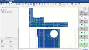 Find sigmanest price in india. Sigmatek Sigmanest 20 Review Develop3d