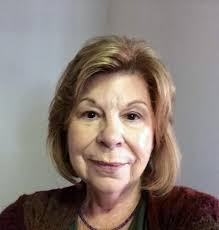 C E L E B R AT E P RO B O N O 2 0 1 5