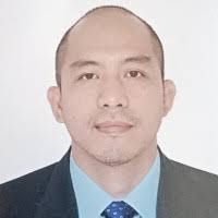 20+ "Norman De Guzman" profiles