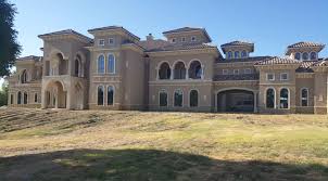A wealth of shops, stores, and restaurants can be found at southlake town square, as well as in the surrounding business district along highway 114, ensuring that residents can. 2706 Florence Southlake Tx 76248 J Lambert Custom Homes